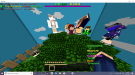 Screenshot (425).png