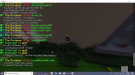 Screenshot (426).png