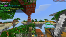 Screenshot_20180526-181525.png