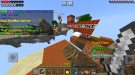 Screenshot_20180526-181541.png
