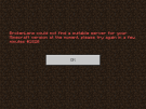 708E0B96-CE53-4F2F-9A28-917CD4779F15.png