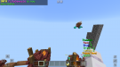 Screenshot_2018-05-26_at_3.25.54_PM.png
