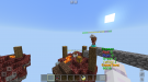 Screenshot_2018-05-26_at_3.26.21_PM.png