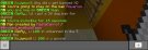 3E0BD00F-11F3-4A49-AEAF-5A411037F784.jpeg