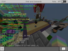 240CACDE-FCBF-459B-8F67-9EDED8EF3F72.png