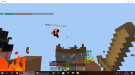 Screenshot (4).png