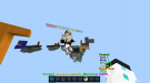Screenshot (444).png