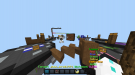 Screenshot (445).png