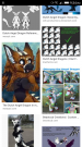 Screenshot_20180526-213438.png