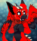 HelenTheDutchAD#2.png