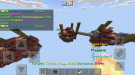 15333B7D-B4AB-4762-AC9F-DA105CD9702F.png