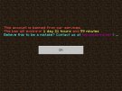 Screenshot_20180526-145633.jpg