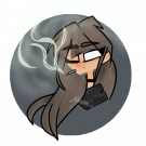 Untitled323.png