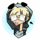 Untitled324.png