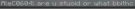 0070D0B0-8414-410F-9C7F-6B7650D35034.jpeg