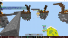 Screenshot (8).png