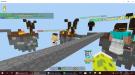 Screenshot (6).png