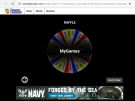 Untitled329.png