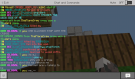 Screenshot_2018-05-27-15-37-49.png