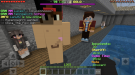 C54BBB13-1D2E-48A0-99D4-42F91A51BC2F.png