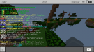 Screenshot_2018-05-27-20-55-57.png