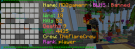 Screenshot_2018-05-28-10-37-58-1.png