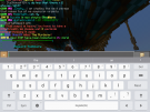 Screenshot_20180527-224616.png