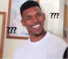 20180527_225338.png