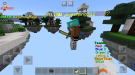 Screenshot_2018-05-28-11-56-42.png