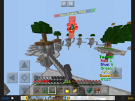 17C190A1-D7B0-4874-92E3-8F0E8EF05A52.png