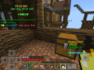 78CABD65-88B0-42AF-8B31-82ACF061FC2E.png