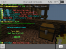 7422A1CD-C9D4-4FF3-9B04-78D5A9D4517B.png