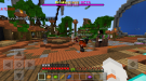 Screenshot_2018-05-28-12-22-44.png