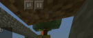 Screenshot_2018-05-28-22-31-09-1.png