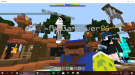 Screenshot (10).png