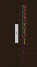 3896C394-E01C-4323-A3BC-034EF5BB80B1.png