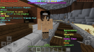 28FEF318-DB0E-44FF-A1FC-807363E5F978.png