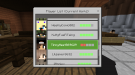 EC31E999-007E-4D35-9548-CD9C2839BE85.png