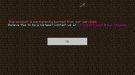 Screenshot_2018-05-29-09-28-46.jpeg
