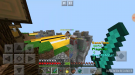 Screenshot_20180528-223422.png