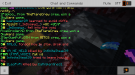 EDC523F8-4D90-4683-90E7-A8D97E0BBA22.png