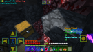 E105B1CF-D1EC-401E-9249-AC8D8641EFB2.png