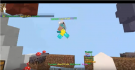 Capture.PNG