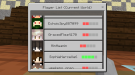 Screenshot_20180530-114548.png