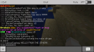 Screenshot_2018-05-29-19-58-53.png