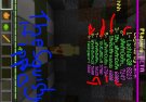 D68C3C64-E76C-4570-90AE-0ACECAFC8BFE.jpeg