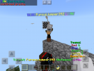7F4BF937-06EF-43C2-B2EE-92FE62D2F0F1.png
