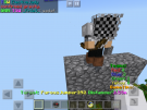 C2878D96-ECCF-480F-A1D9-7362D61E26AF.png