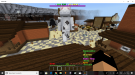 Screenshot (25).png