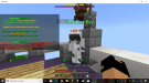 Screenshot (27).png